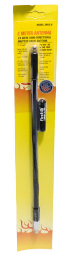Firestik 2m15b wave - firestik,