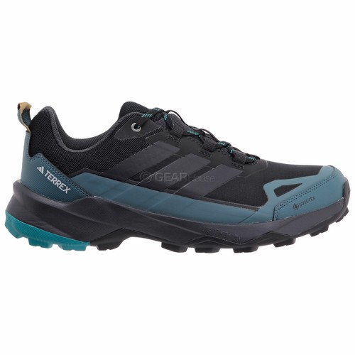 Adidas terrex skychaser - adidas,