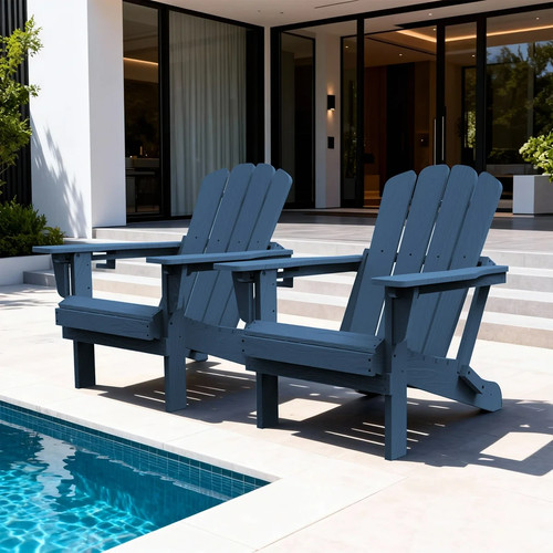 2pcs all weather - 2pcs, folding