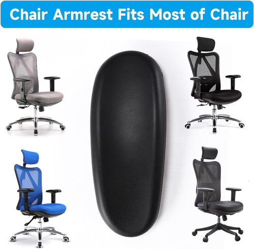 Office chair replacement - office,