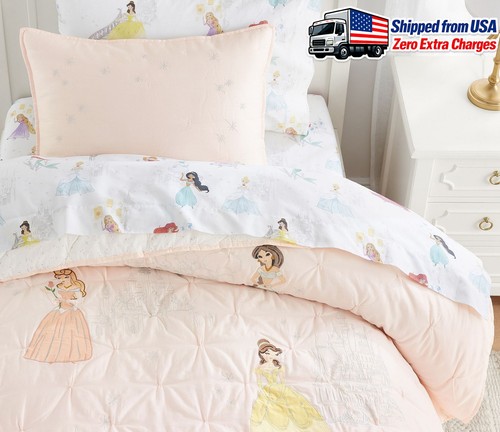 Pottery barn kids - pottery,