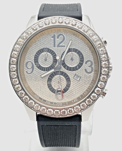 Joe rodeo stainless - joe,