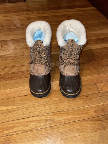 Pre owned hand made - pre,
