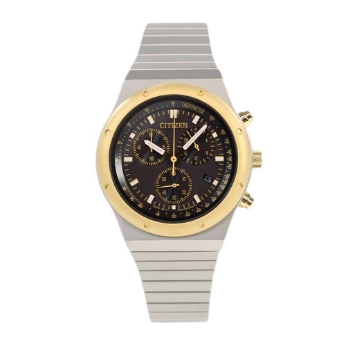 Citizen at2544 64e - at2544-64e,