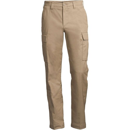 Men lands end comfort - lands',