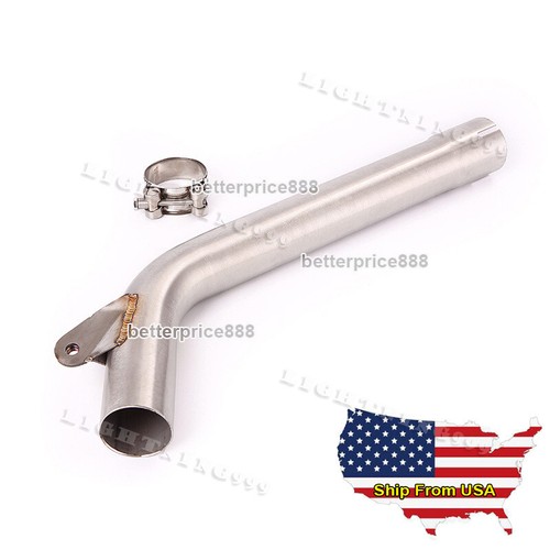 For yamaha fz6 fazer - for,