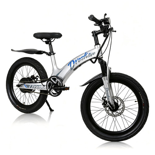 Fat tire electric bike - electric,