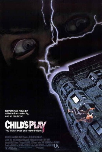 68586 child play - child, movie