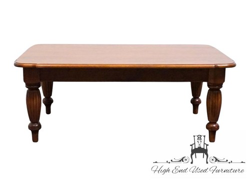 Nichols stone solid - nichols,