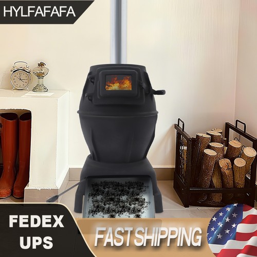 Fireplace hot tent - fireplace,