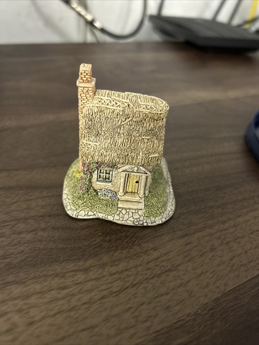 Lilliput lane the - lilliput, ‘the