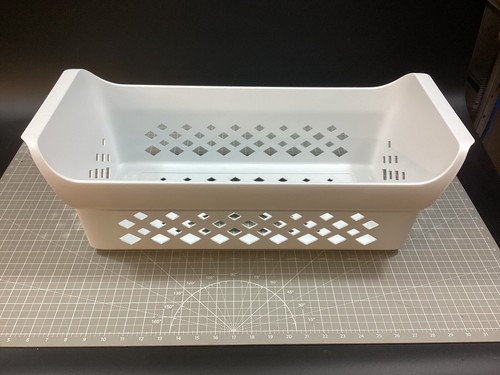 New oem out - out, box