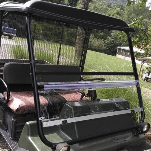 For kawasaki mule - for, 3000