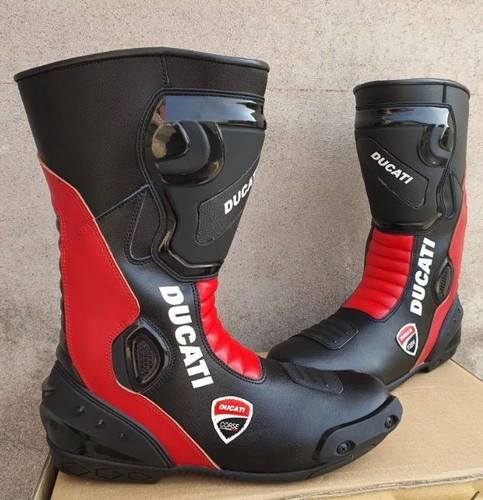 New ducati motogp motorcycle - ducati,