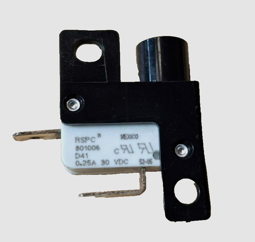 Speed queen washer dryer assy - speed,