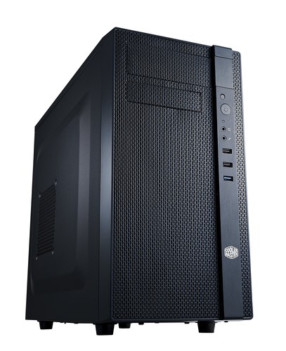 N200 mini tower - r,