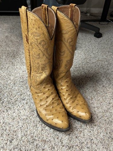 Lucchese handmade classics - lucchese,