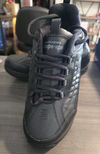 Skechers shape ups - skechers, shoes
