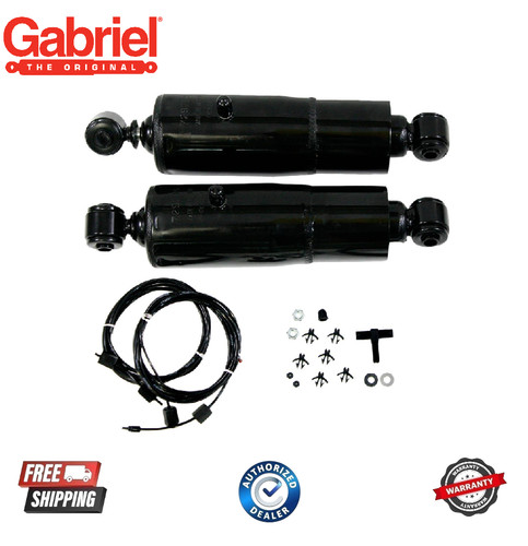 For 1996 2007 chrysler - for, town