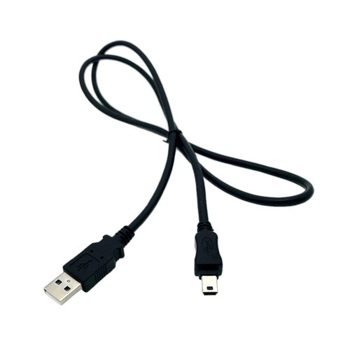 Usb data cord - usb,
