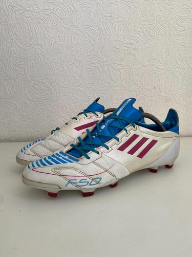 Adidas f50 adizero trx - adizero, fg