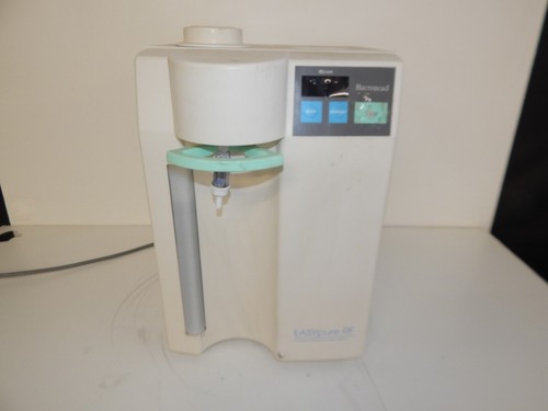 Barnstead thermolyne d7031 - barnstead/,