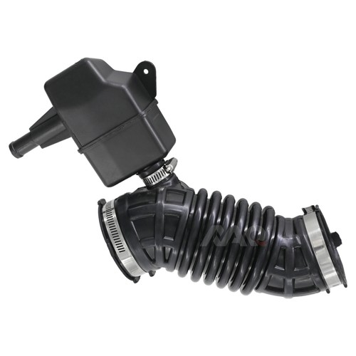 Air cleaner intake duct - intake, hose