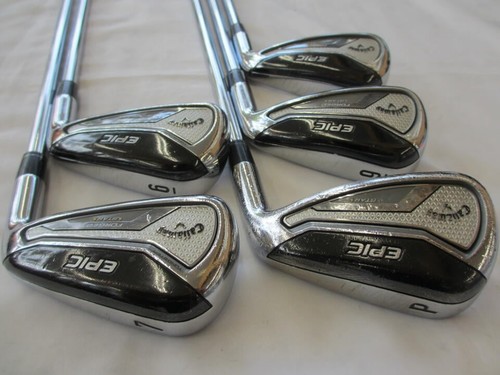 Callaway epic forged star - callaway,