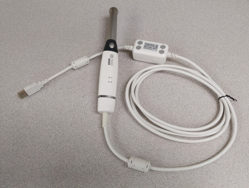 Carestream 1500 wired usb - wired,