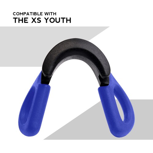Wholesale rubber replacement - wholesale,