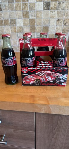 Dale earnhardt jr - earnhardt, &