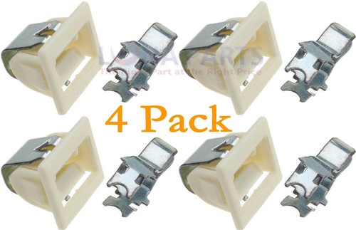 Pack maytag amana jenn air - amana, jenn-air