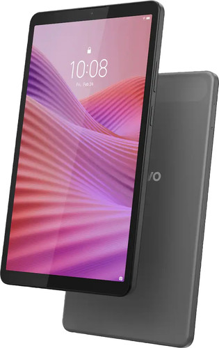 Lenovo tab tb305fu - tab, tb305fu✔