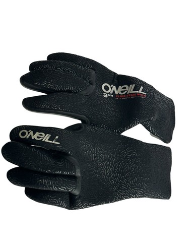 Neill 3mm fluid seam - fluid, weld