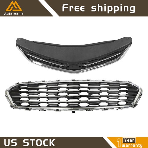 For chevrolet cruze sedan - cruze,