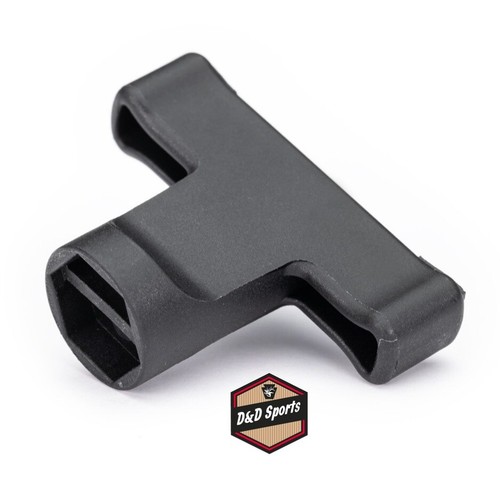 Traxxas 10380 tool hatch - traxxas, tool,