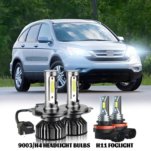 For honda crv sport - crv,