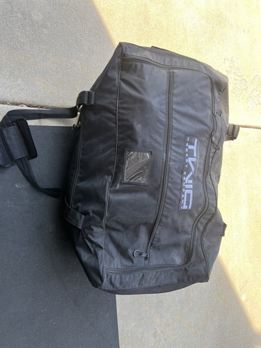 Hockey equipment lot used - hockey,