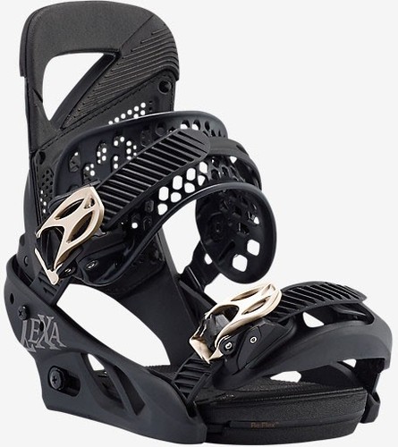 Burton lexa est women - lexa, women’s