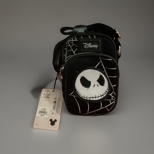 Disney nightmare before - nightmare,