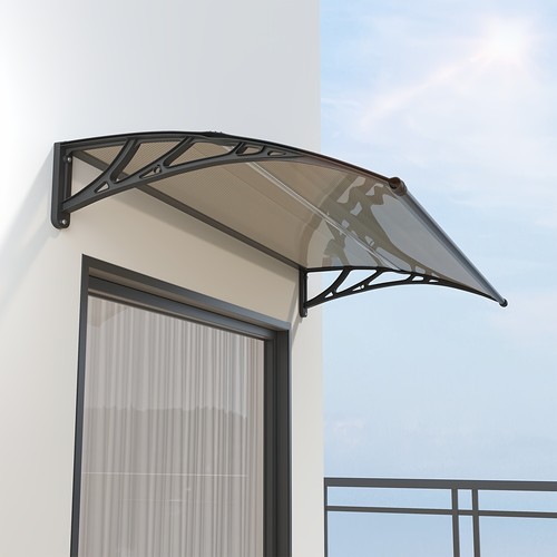 X48 awning window - 32"x48",