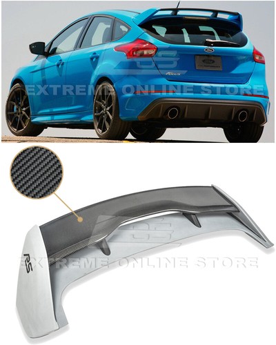 For ford focus - 12-18,