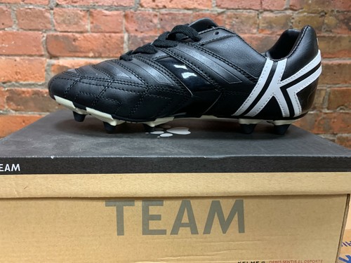 Kelme team soccer cleats - soccer,