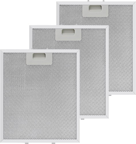 Pack w10169961a hood vent - 3,