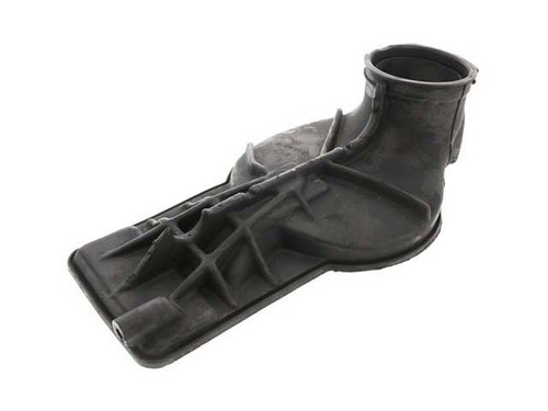 Genuine mercedes 1161400618 - genuine,