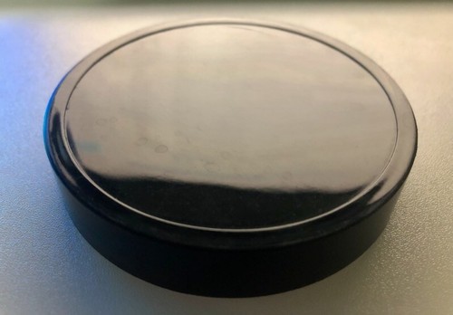 Farberware single serve - farberware,