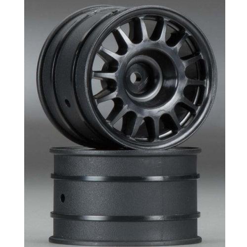 New hpi ken block 2013 - block,