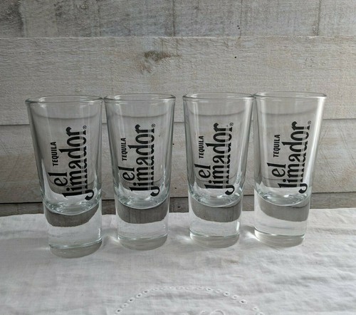 Set jimador tequila 5 - 2,