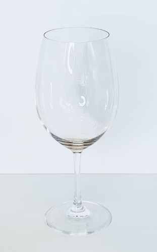 Ultima stemware england - ultima,