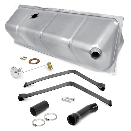 Under cab fuel - under-cab,